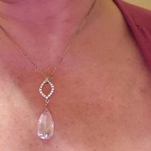 VINTAGE LAUNDRY BY SHEILA SEGAL 18"